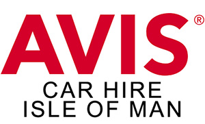 Advertisement